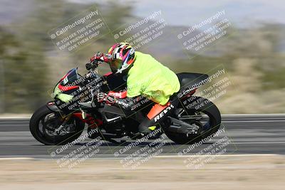 media/Jan-30-2026-2WTD (Fri) [[9b24c6d623]]/2-A Group/Session 5 Turn 3 Inside Speed Pans/